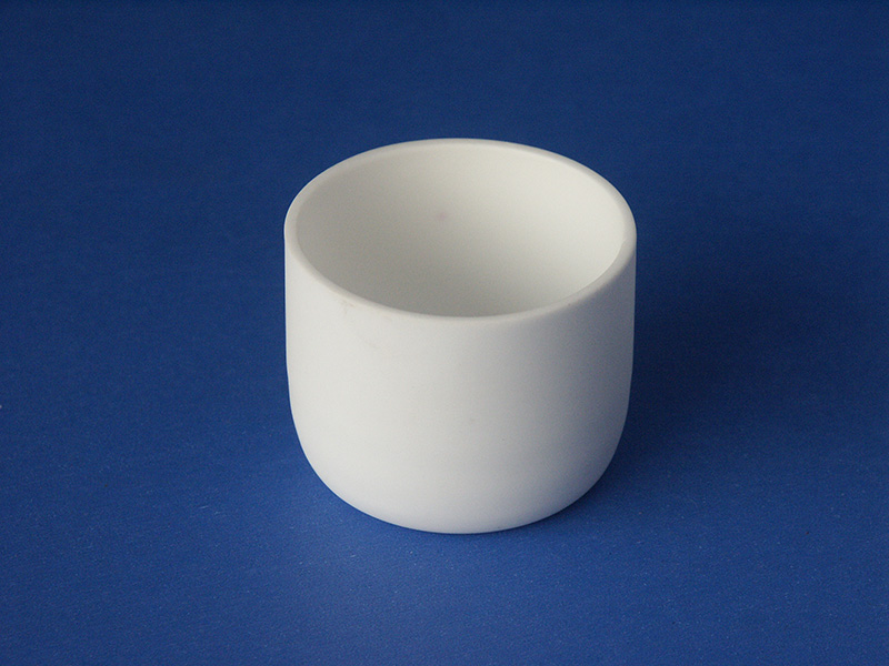 Cylindrical Ceramic Zirconia Crucible.jpg
